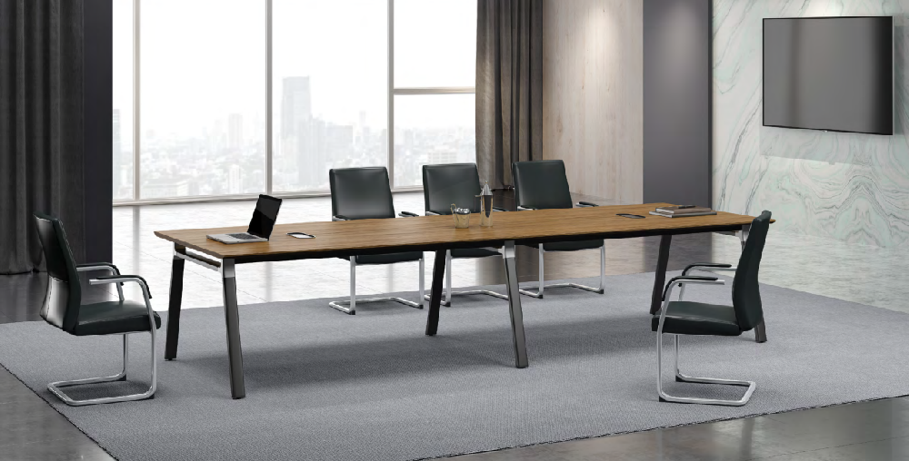 1704935361102194.png 1704935361102194.png