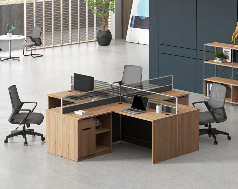 1704940302962391.png 1.png