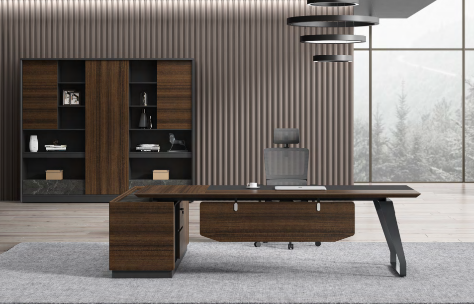 1705302781183495.png 1705302781183495.png