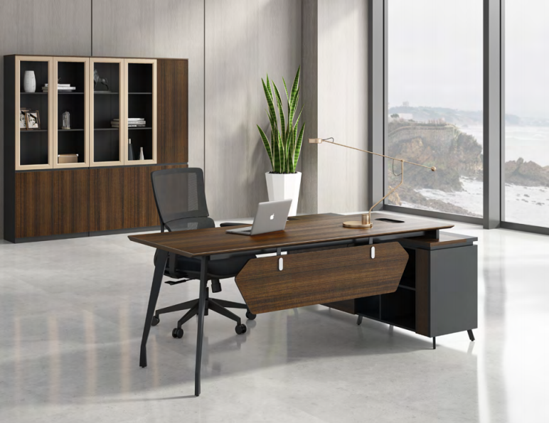 1705302790772700.png 1705302790772700.png