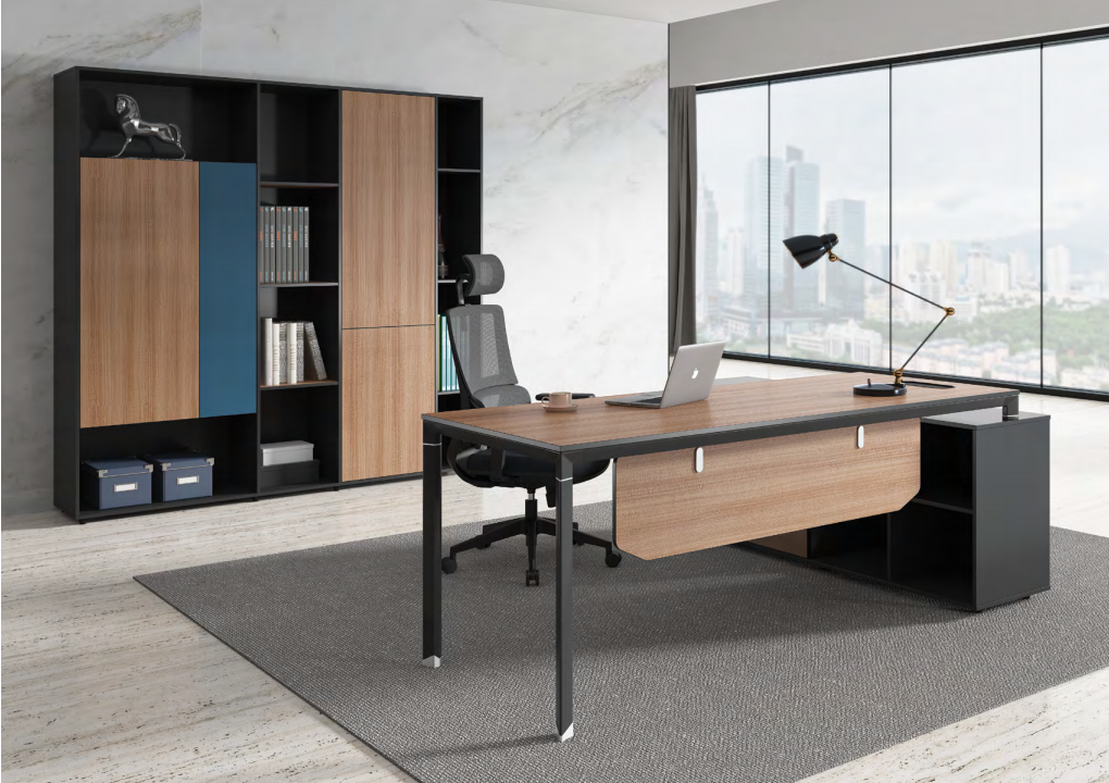 1705302801904149.png 1705302801904149.png