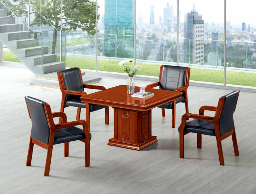 1705305361471785.png 1100x1100x760.png