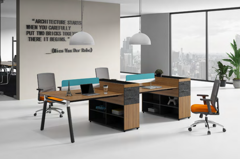 1708587530162996.png 5.png