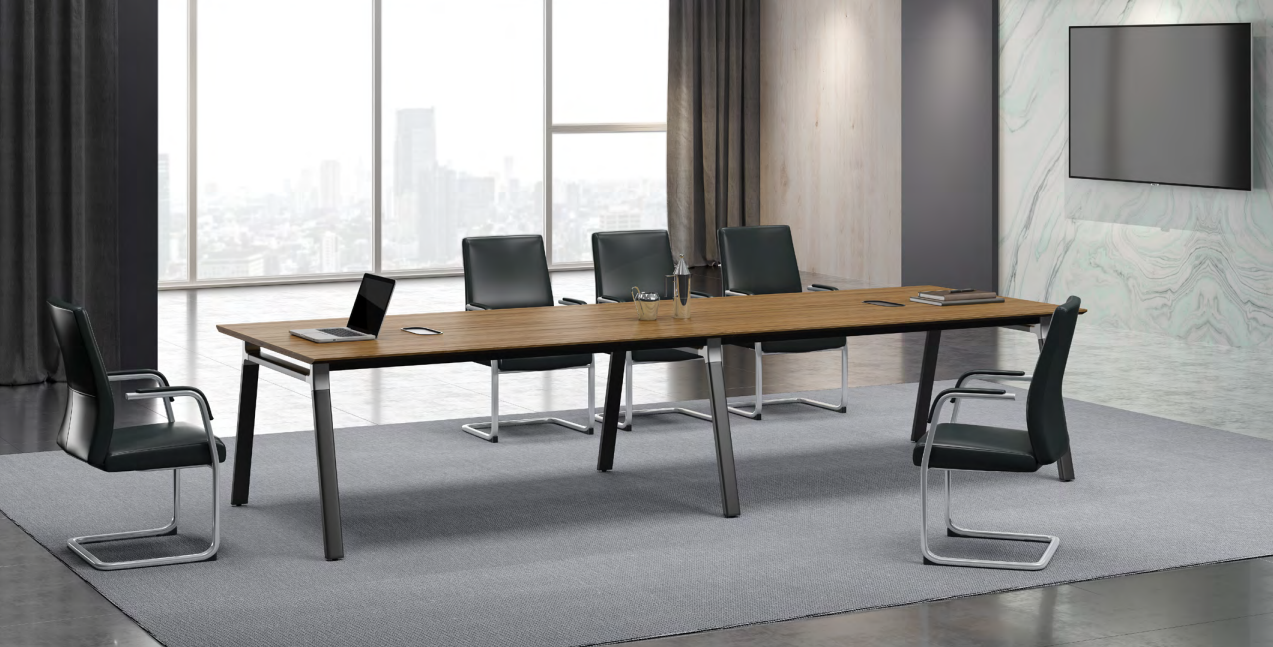 1708587549143279.png 1708587549143279.png